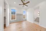 207 Crossbill Drive - Photo 42