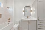 207 Crossbill Drive - Photo 43