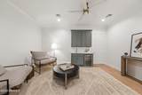 207 Crossbill Drive - Photo 44