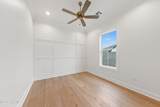 207 Crossbill Drive - Photo 45