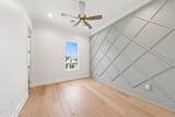 207 Crossbill Drive - Photo 46