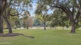 5304 Shoreline Drive - Photo 13