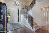 5304 Shoreline Drive - Photo 17