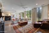 5304 Shoreline Drive - Photo 19