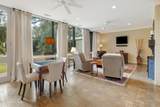 5304 Shoreline Drive - Photo 21
