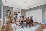5304 Shoreline Drive - Photo 23