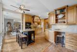 5304 Shoreline Drive - Photo 24