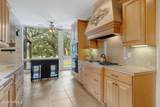 5304 Shoreline Drive - Photo 26