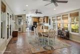 5304 Shoreline Drive - Photo 28