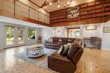 5304 Shoreline Drive - Photo 31