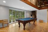 5304 Shoreline Drive - Photo 33