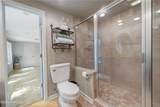 5304 Shoreline Drive - Photo 35