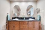 5304 Shoreline Drive - Photo 36