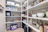 5304 Shoreline Drive - Photo 37