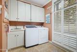 5304 Shoreline Drive - Photo 38