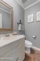 5304 Shoreline Drive - Photo 39