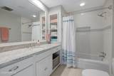 5304 Shoreline Drive - Photo 44