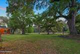 5304 Shoreline Drive - Photo 8