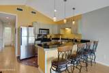 3818 Hwy 319 - Photo 26