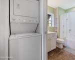 3818 Hwy 319 - Photo 27