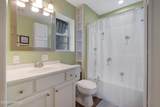 3818 Hwy 319 - Photo 28