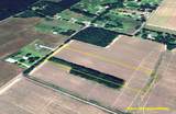 Lot 4 Savoie Road - Photo 8