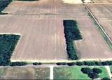 Lot 4 Savoie Road - Photo 9
