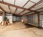 8396 Church Point Highway - Photo 13