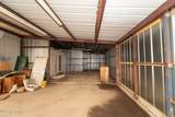 8396 Church Point Highway - Photo 14