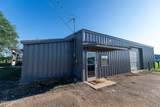 8396 Church Point Highway - Photo 15
