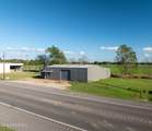 8396 Church Point Highway - Photo 17