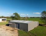 8396 Church Point Highway - Photo 18