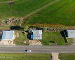8396 Church Point Highway - Photo 20