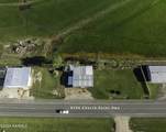8396 Church Point Highway - Photo 21