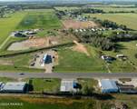 8396 Church Point Highway - Photo 23