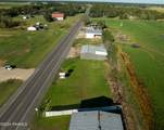 8396 Church Point Highway - Photo 26