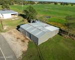 8396 Church Point Highway - Photo 27