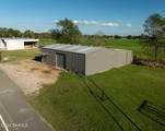 8396 Church Point Highway - Photo 28