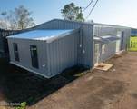 8396 Church Point Highway - Photo 30