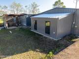 8396 Church Point Highway - Photo 32