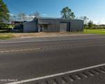 8396 Church Point Highway - Photo 33