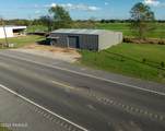 8396 Church Point Highway - Photo 35