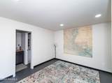 8396 Church Point Highway - Photo 8