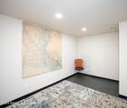 8396 Church Point Highway - Photo 9