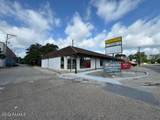 801-803 University Avenue - Photo 10