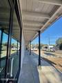 801-803 University Avenue - Photo 2