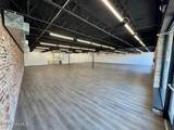 801-803 University Avenue - Photo 4