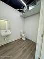 801-803 University Avenue - Photo 5