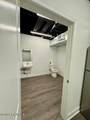 801-803 University Avenue - Photo 7