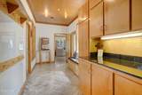110 Russell Street - Photo 13
